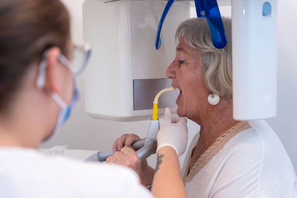 Best Emergency Tooth Extraction in Hartsville, TN